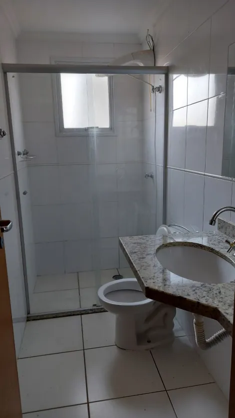 imagem 5 - Apartamento 2 dormitórios para venda Edifício Atrium imagem 5 - Apartamento 2 dormitórios para venda Edifício Atrium