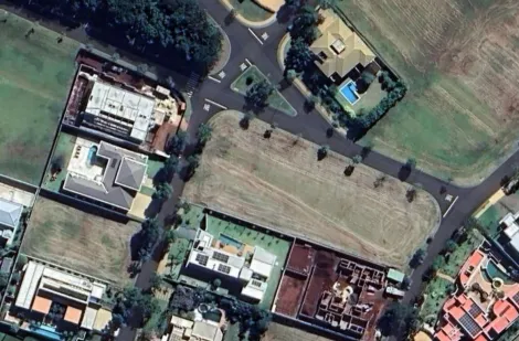 imagem 2 - Terreno Condomínio Alto Padrão em Cravinhos com mais de 2mil m² imagem 2 - Terreno Condomínio Alto Padrão em Cravinhos com mais de 2mil m²