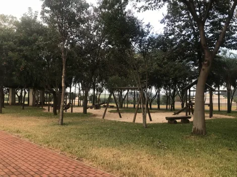 imagem 5 - Terreno Condomínio Alto Padrão em Cravinhos com mais de 2mil m² imagem 5 - Terreno Condomínio Alto Padrão em Cravinhos com mais de 2mil m²