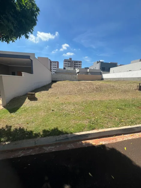 imagem 1 - Terreno 250m² para venda condomínio San Marco imagem 1 - Terreno 250m² para venda condomínio San Marco