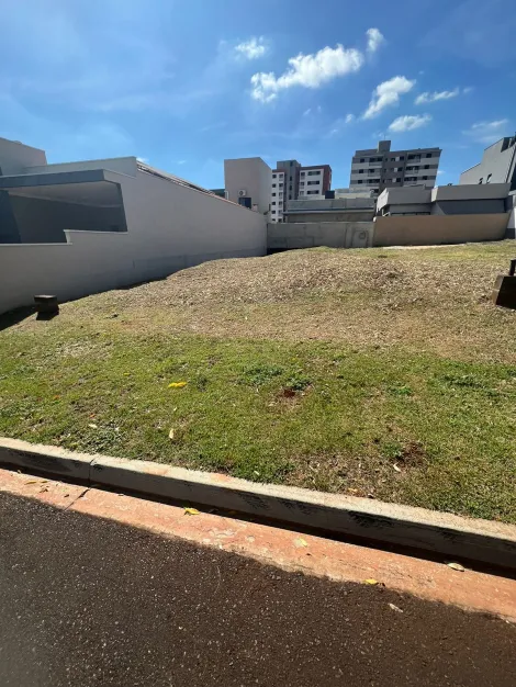 imagem 2 - Terreno 250m² para venda condomínio San Marco imagem 2 - Terreno 250m² para venda condomínio San Marco
