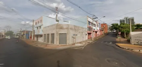 Alugar Comercial / Loja em Ribeirão Preto. apenas R$ 6.000,00