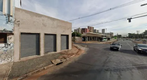 imagem 2 - Comercial - Loja imagem 2 - Comercial - Loja