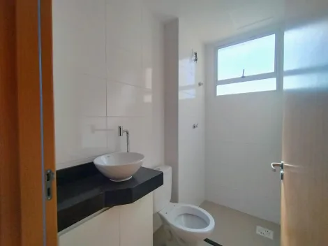 imagem 5 - Apartamento 02 dormitórios para venda no Recreio das Acácias imagem 5 - Apartamento 02 dormitórios para venda no Recreio das Acácias