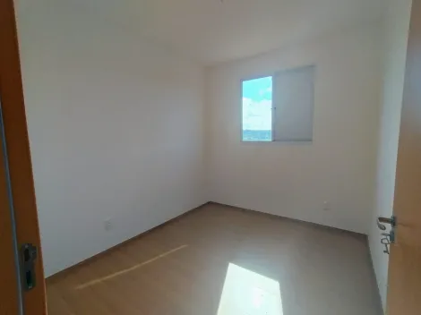 Apartamento 02 dormitórios para venda no Recreio das Acácias