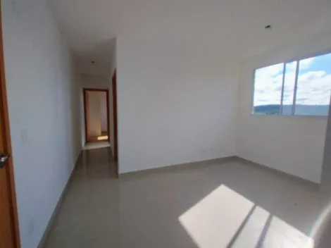 imagem 1 - Apartamento 02 dormitórios para venda no Recreio das Acácias imagem 1 - Apartamento 02 dormitórios para venda no Recreio das Acácias