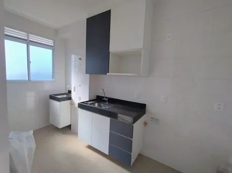 Apartamento 02 dormitórios para venda no Recreio das Acácias