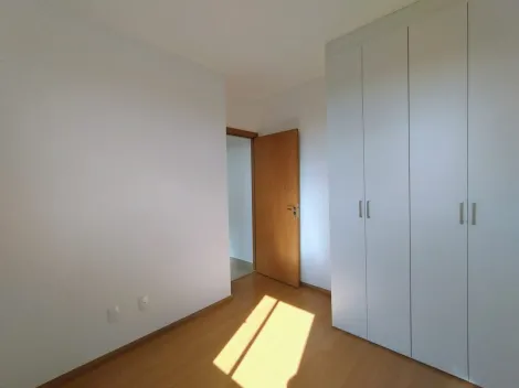 imagem 3 - Apartamento 02 dormitórios para venda no Recreio das Acácias imagem 3 - Apartamento 02 dormitórios para venda no Recreio das Acácias