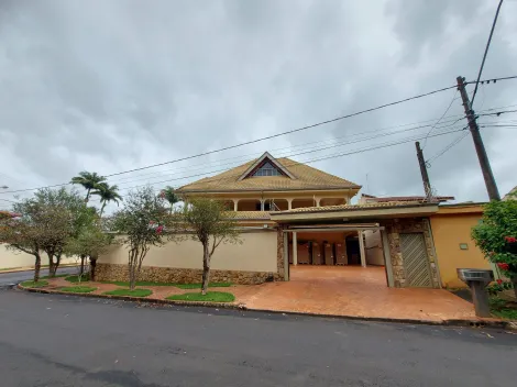imagem 2 - Casa sobrado 03 dormitórios com piscina para venda e locação no Jardim Recreio imagem 2 - Casa sobrado 03 dormitórios com piscina para venda e locação no Jardim Recreio
