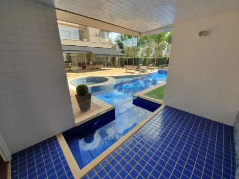 imagem 1 - Sobrado em condomínio 04 dormitórios com piscina para venda no Guaporé imagem 1 - Sobrado em condomínio 04 dormitórios com piscina para venda no Guaporé