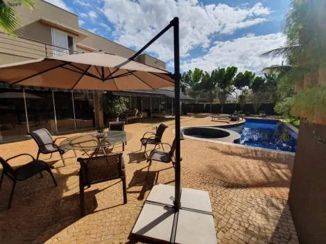 imagem 2 - Sobrado em condomínio 04 dormitórios com piscina para venda no Guaporé imagem 2 - Sobrado em condomínio 04 dormitórios com piscina para venda no Guaporé