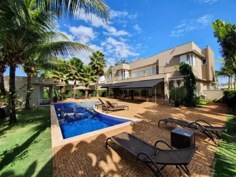 imagem 3 - Sobrado em condomínio 04 dormitórios com piscina para venda no Guaporé imagem 3 - Sobrado em condomínio 04 dormitórios com piscina para venda no Guaporé