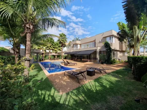 imagem 4 - Sobrado em condomínio 04 dormitórios com piscina para venda no Guaporé imagem 4 - Sobrado em condomínio 04 dormitórios com piscina para venda no Guaporé