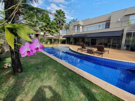 imagem 5 - Sobrado em condomínio 04 dormitórios com piscina para venda no Guaporé imagem 5 - Sobrado em condomínio 04 dormitórios com piscina para venda no Guaporé