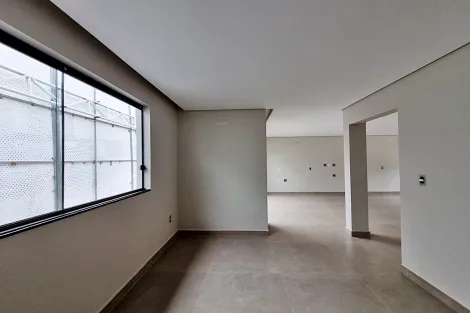 imagem 5 - Piso superior imóvel comercial para locação imagem 5 - Piso superior imóvel comercial para locação