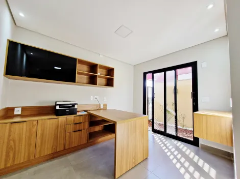 imagem 1 - Casa - Condomínio imagem 1 - Casa - Condomínio