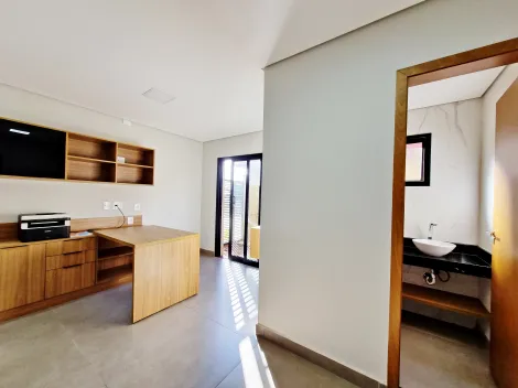 imagem 2 - Casa - Condomínio imagem 2 - Casa - Condomínio