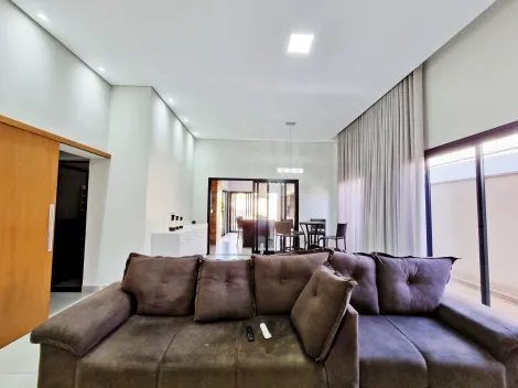 imagem 3 - Casa - Condomínio imagem 3 - Casa - Condomínio