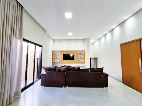 imagem 4 - Casa - Condomínio imagem 4 - Casa - Condomínio