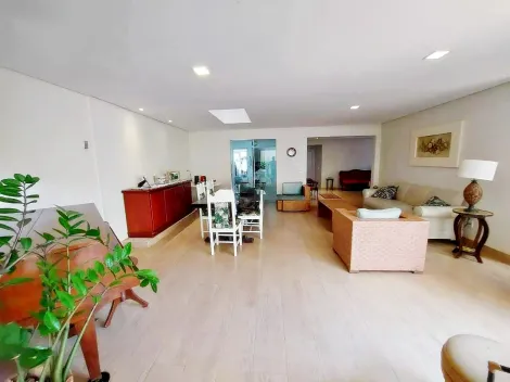 Alugar Casa / Condomínio em Ribeirão Preto. apenas R$ 8.000,00