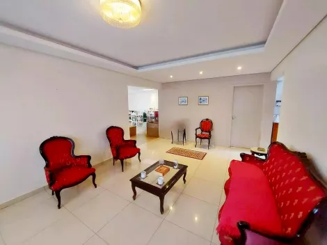 imagem 2 - Casa Sobrado à venda em Condomínio 4 dormitórios (2 suítes) 4 vagas Bosque das Juritis imagem 2 - Casa Sobrado à venda em Condomínio 4 dormitórios (2 suítes) 4 vagas Bosque das Juritis