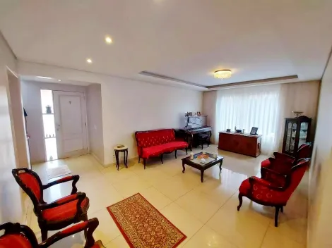imagem 3 - Casa Sobrado à venda em Condomínio 4 dormitórios (2 suítes) 4 vagas Bosque das Juritis imagem 3 - Casa Sobrado à venda em Condomínio 4 dormitórios (2 suítes) 4 vagas Bosque das Juritis