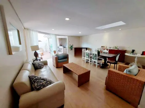 imagem 4 - Casa Sobrado à venda em Condomínio 4 dormitórios (2 suítes) 4 vagas Bosque das Juritis imagem 4 - Casa Sobrado à venda em Condomínio 4 dormitórios (2 suítes) 4 vagas Bosque das Juritis