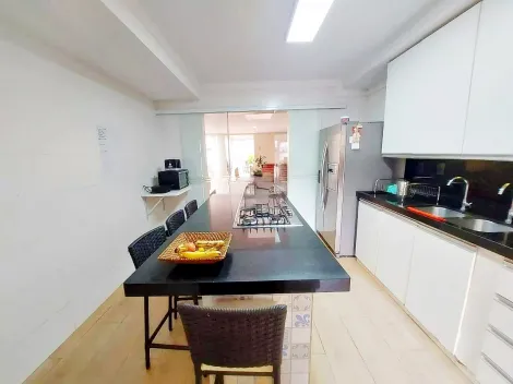 imagem 5 - Casa Sobrado à venda em Condomínio 4 dormitórios (2 suítes) 4 vagas Bosque das Juritis imagem 5 - Casa Sobrado à venda em Condomínio 4 dormitórios (2 suítes) 4 vagas Bosque das Juritis