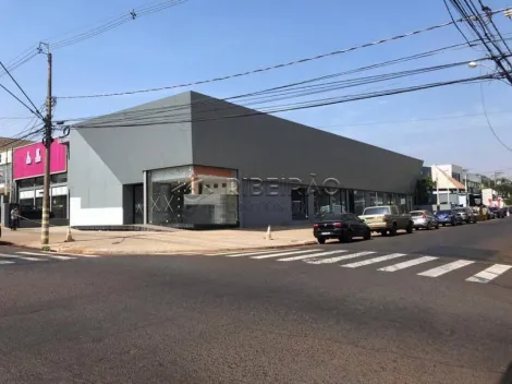 imagem 3 - Salão comercial no piso superior para locação no Alto da Boa Vista imagem 3 - Salão comercial no piso superior para locação no Alto da Boa Vista