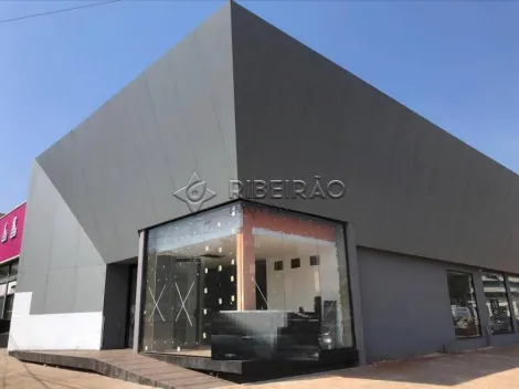 imagem 4 - Salão comercial no piso superior para locação no Alto da Boa Vista imagem 4 - Salão comercial no piso superior para locação no Alto da Boa Vista