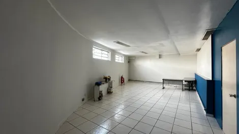 imagem 3 - Salão comercial 02 andares para locação na Villa Virgínia imagem 3 - Salão comercial 02 andares para locação na Villa Virgínia