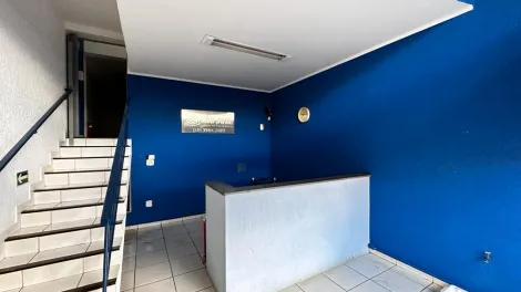 imagem 5 - Salão comercial 02 andares para locação na Villa Virgínia imagem 5 - Salão comercial 02 andares para locação na Villa Virgínia