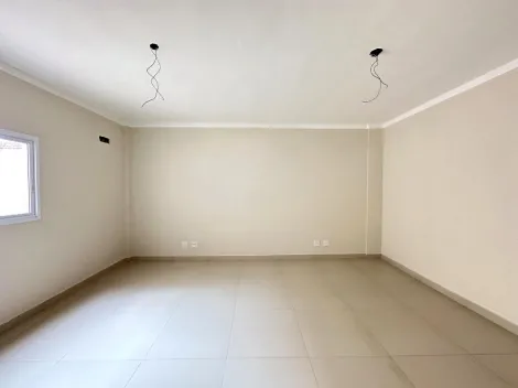 imagem 1 - Sala comercial para locação no Jardim Castelo Branco imagem 1 - Sala comercial para locação no Jardim Castelo Branco