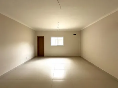 Sala comercial para locação no Jardim Castelo Branco