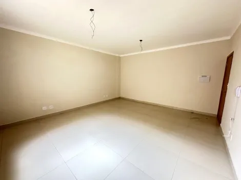 imagem 3 - Sala comercial para locação no Jardim Castelo Branco imagem 3 - Sala comercial para locação no Jardim Castelo Branco