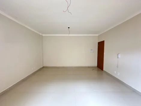 Sala comercial para locação no Jardim Castelo Branco