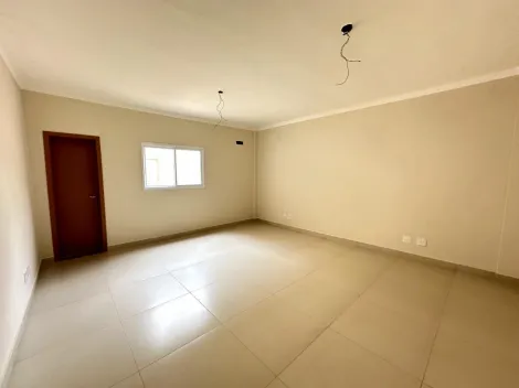 Sala comercial para locação no Jardim Castelo Branco