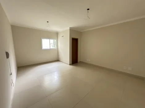 Sala comercial para locação no Jardim Castelo Branco