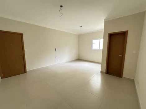imagem 1 - Sala comercial para locação no Jardim Castelo Branco imagem 1 - Sala comercial para locação no Jardim Castelo Branco