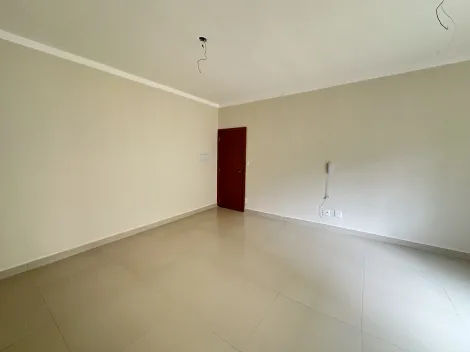 Sala comercial para locação no Jardim Castelo Branco