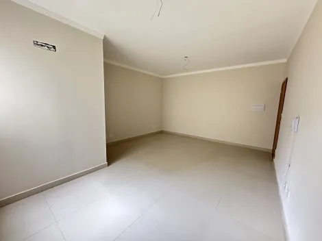 Sala comercial para locação no Jardim Castelo Branco