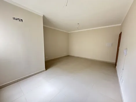 imagem 5 - Sala comercial para locação no Jardim Castelo Branco imagem 5 - Sala comercial para locação no Jardim Castelo Branco