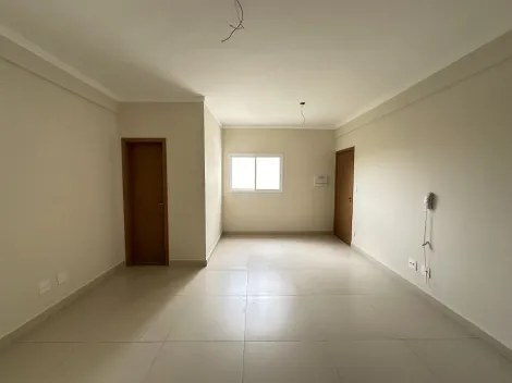 imagem 1 - Sala comercial para locação no Jardim Castelo Branco imagem 1 - Sala comercial para locação no Jardim Castelo Branco