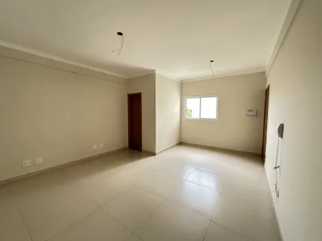 imagem 2 - Sala comercial para locação no Jardim Castelo Branco imagem 2 - Sala comercial para locação no Jardim Castelo Branco