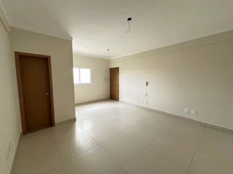 Sala comercial para locação no Jardim Castelo Branco