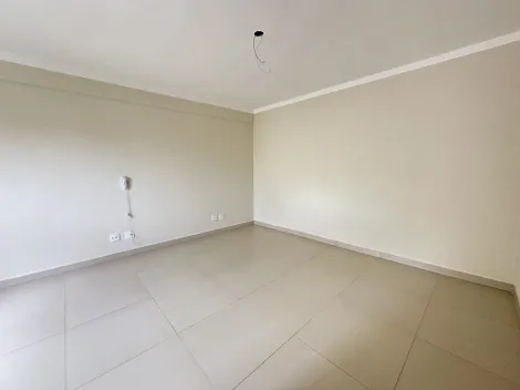 imagem 4 - Sala comercial para locação no Jardim Castelo Branco imagem 4 - Sala comercial para locação no Jardim Castelo Branco