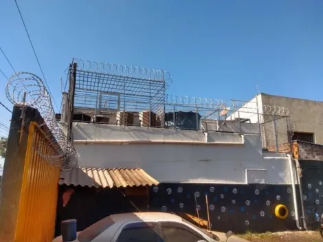 imagem 1 - Comercial - Salão imagem 1 - Comercial - Salão