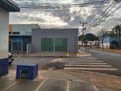 imagem 2 - Comercial - Salão imagem 2 - Comercial - Salão