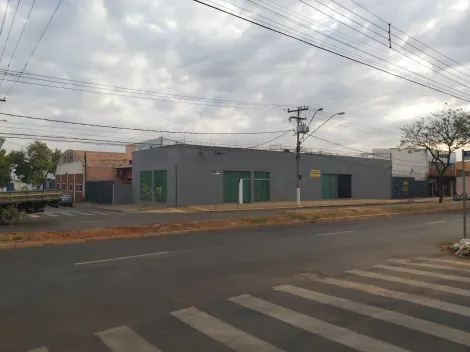 imagem 3 - Comercial - Salão imagem 3 - Comercial - Salão