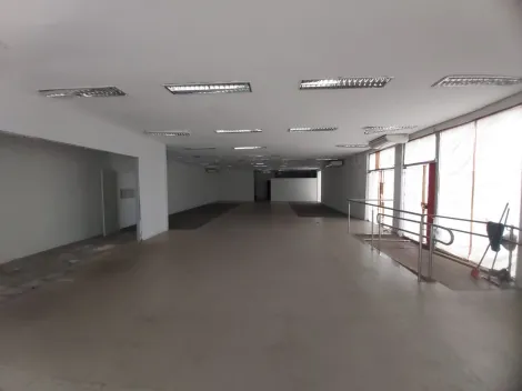 imagem 4 - Comercial - Salão imagem 4 - Comercial - Salão